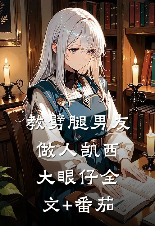 教劈腿男友做人凯西大眼仔全文+番茄