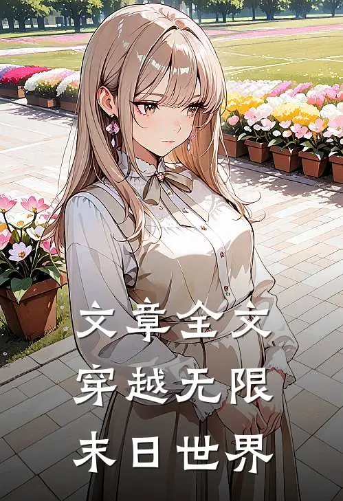 文章全文穿越无限末日世界