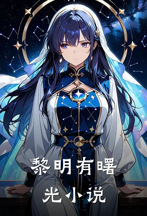 黎明有曙光小说