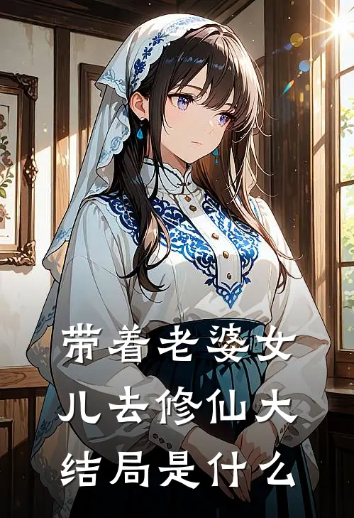 带着老婆女儿去修仙大结局是什么