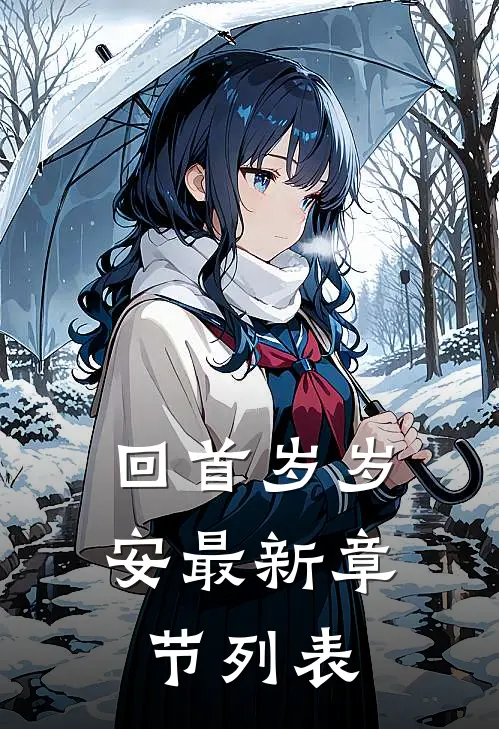 回首岁岁安最新章节列表