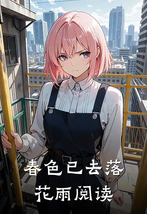 春色已去落花雨阅读