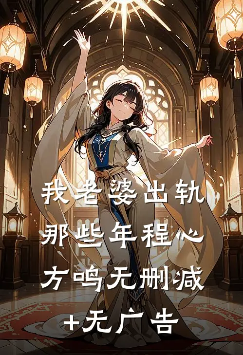 我老婆出轨那些年程心方鸣无删减+无广告