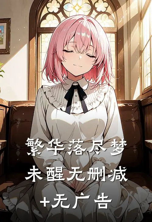 繁华落尽梦未醒无删减+无广告