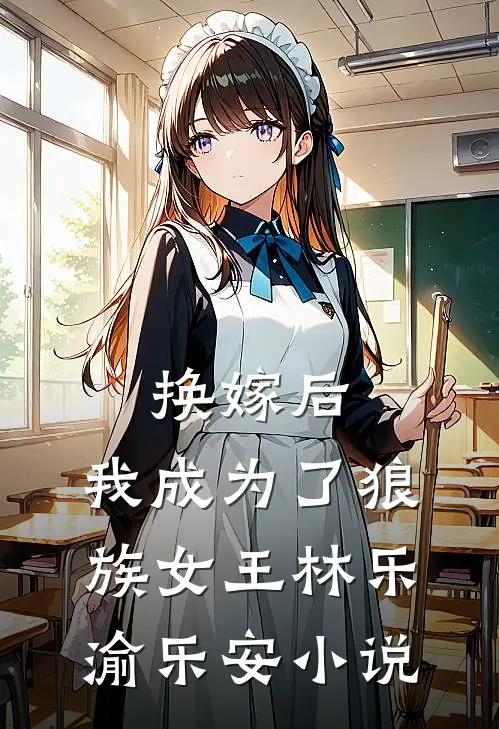 换嫁后,我成为了狼族女王林乐渝乐安免费阅读