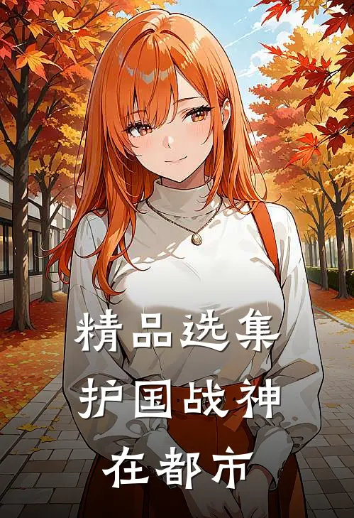 精品选集护国战神在都市