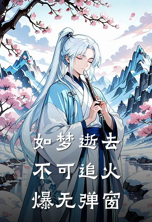 如梦逝去不可追火爆无弹窗