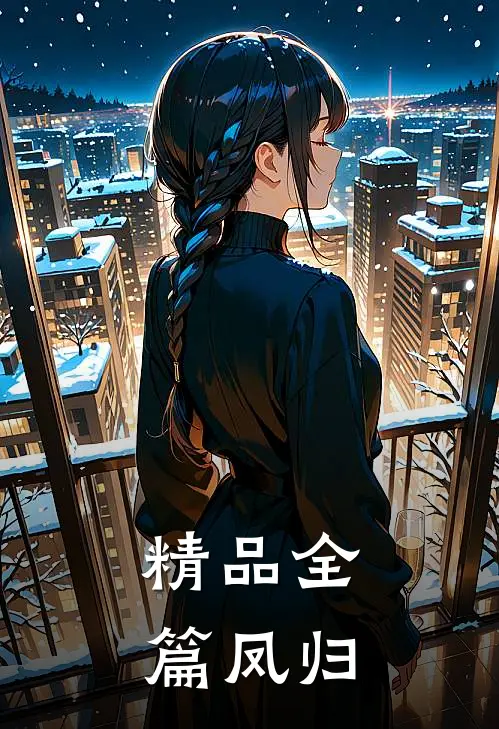 精品全篇凤归