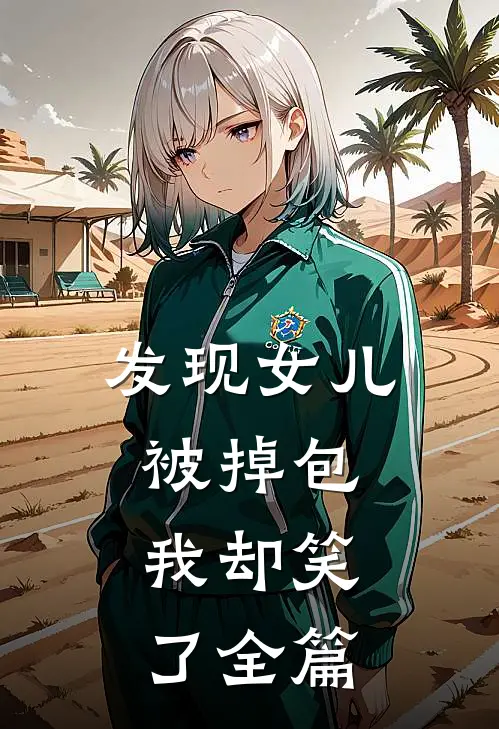 发现女儿被掉包，我却笑了全篇