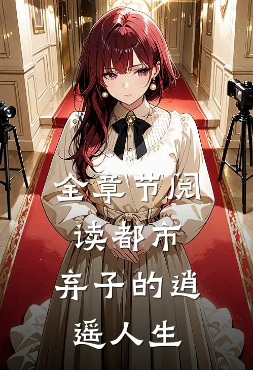 全章节阅读都市：弃子的逍遥人生