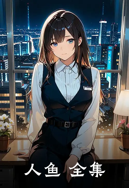 人鱼 全集免费观看