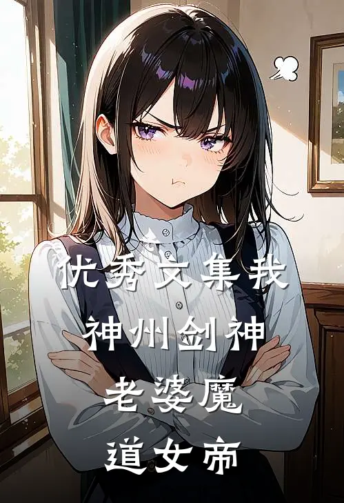 优秀文集我，神州剑神，老婆魔道女帝