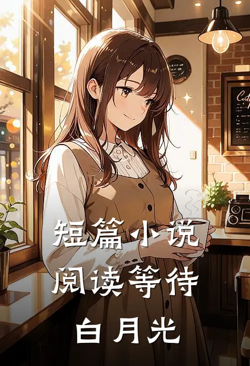 短篇小说阅读等待白月光