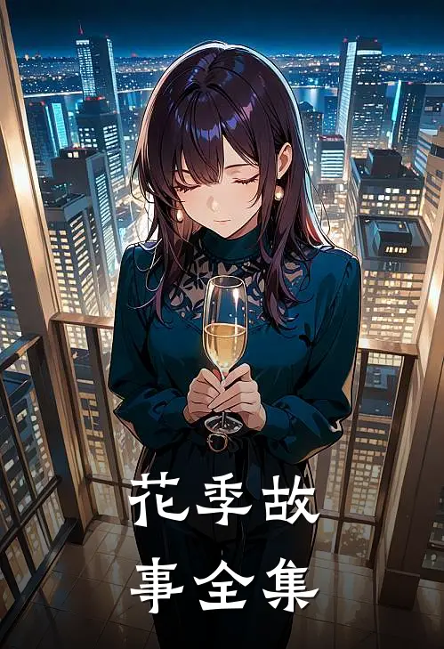 花季故事 全集