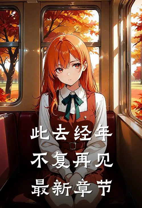 此去经年，不复再见最新章节
