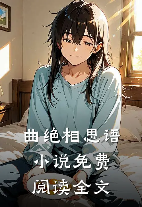 曲绝相思语小说免费阅读全文