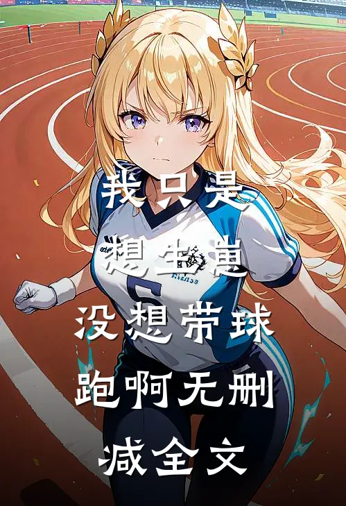 我只是想生崽，没想带球跑啊无删减全文