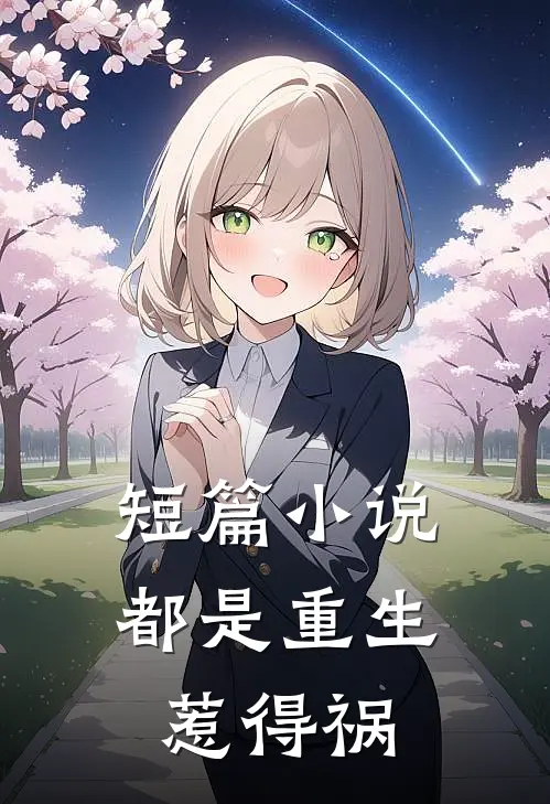 短篇小说都是重生惹得祸