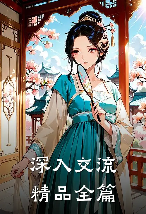 深入交流精品全篇