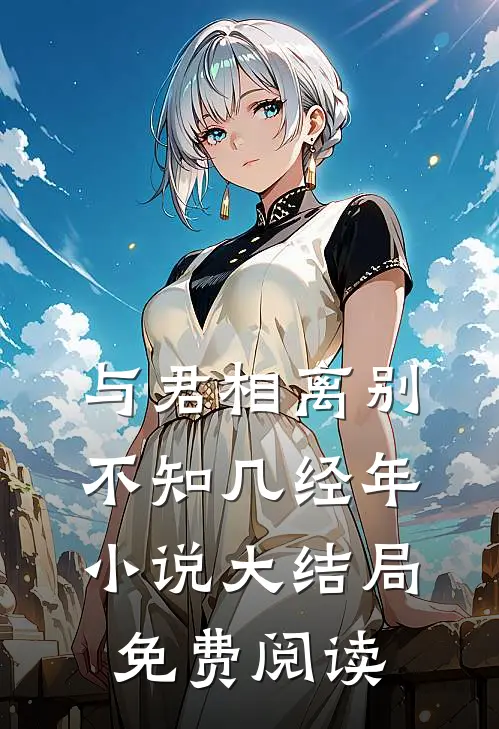 与君相离别,不知几经年大结局免费阅读