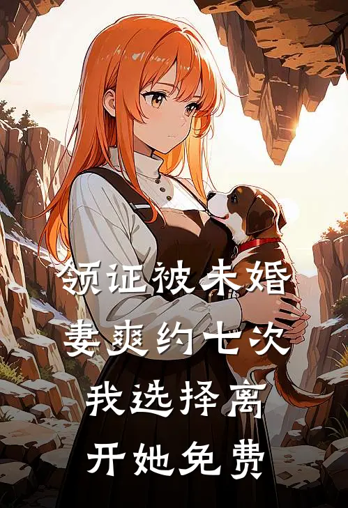 领证被未婚妻爽约七次，我选择离开她免费