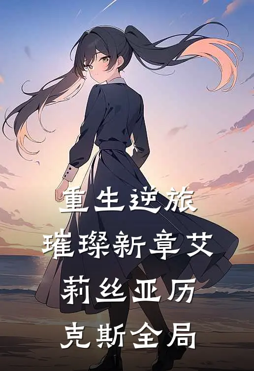 《重生逆旅：璀璨新章》艾莉丝亚历克斯全局
