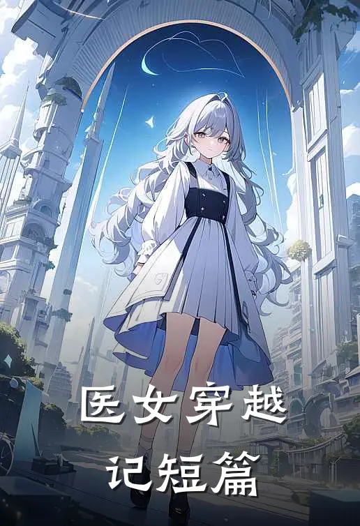 医女穿越记短篇