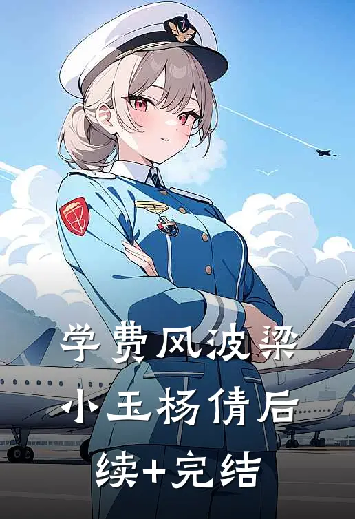 学费风波梁小玉杨倩后续+完结
