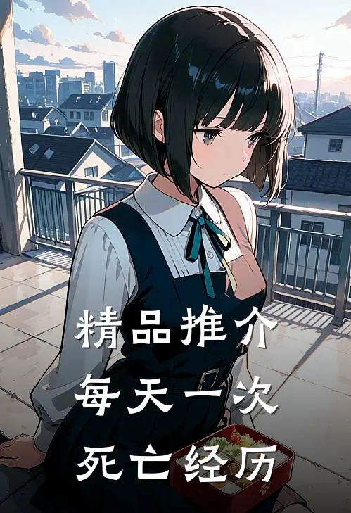 精品推介每天一次死亡经历