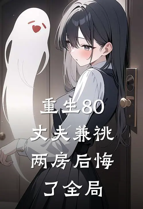 重生80，丈夫兼祧两房后悔了全局