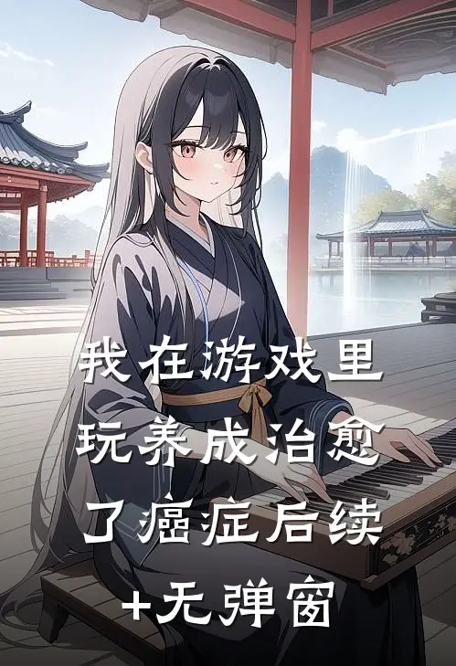 我在游戏里，玩养成治愈了癌症后续+无弹窗