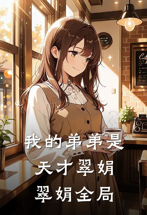 我的弟弟是天才翠娟翠娟全局