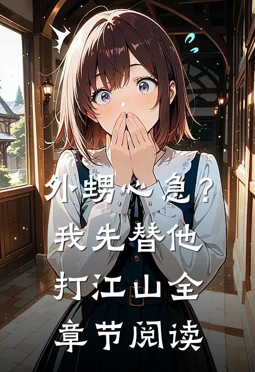 外甥心急？我先替他打江山全章节阅读