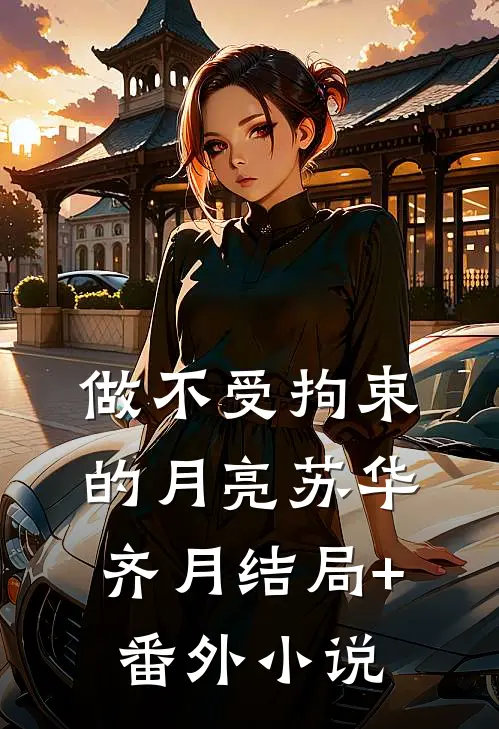 做不受拘束的月亮苏华齐月结局+番外小说