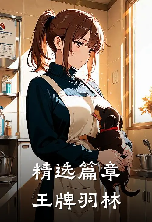 精选篇章王牌羽林