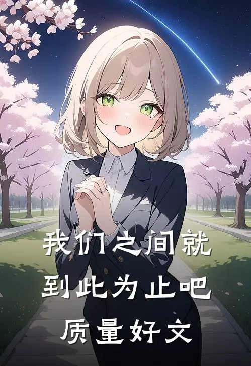 我们之间就到此为止吧质量好文