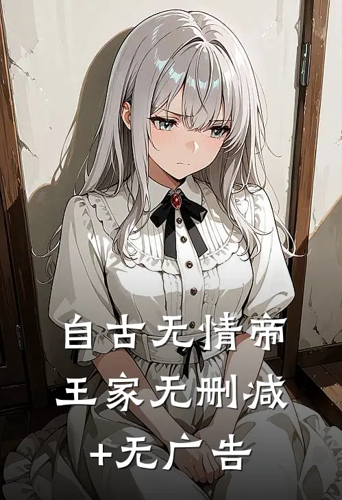 自古无情帝王家无删减+无广告