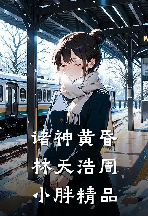 诸神黄昏林天浩周小胖精品