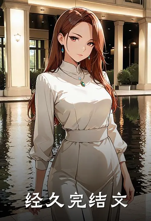 经久完结文