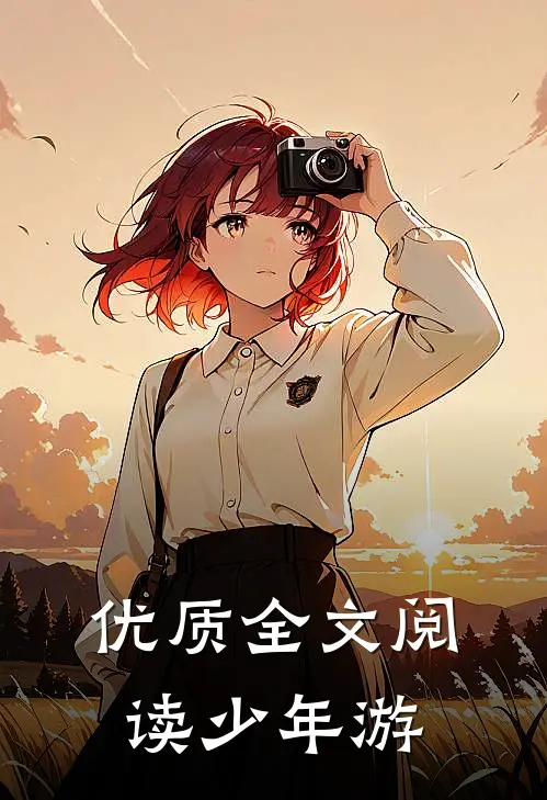 优质全文阅读少年游