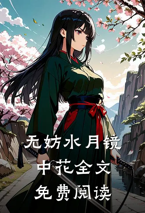 无妨水月镜中花全文免费阅读