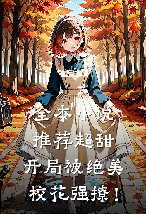 全本小说推荐超甜：开局被绝美校花强撩！