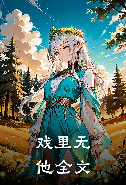 戏里无他全文