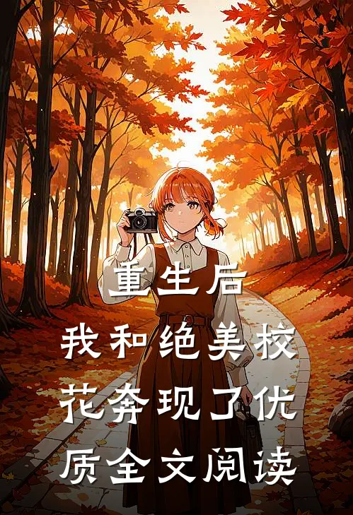 重生后，我和绝美校花奔现了优质全文阅读