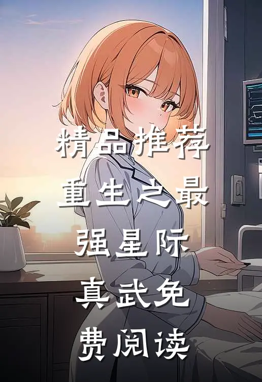 精品推荐重生之最强星际真武免费阅读