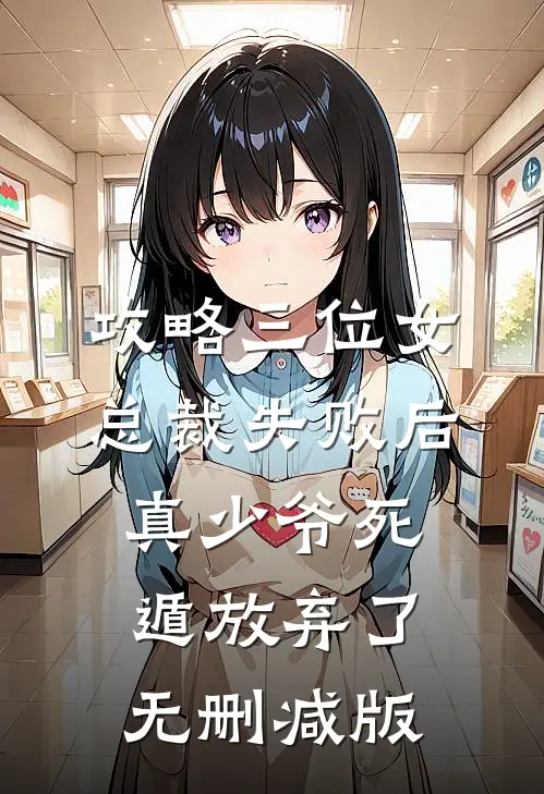 攻略三位女总裁失败后，真少爷死遁放弃了无删减版