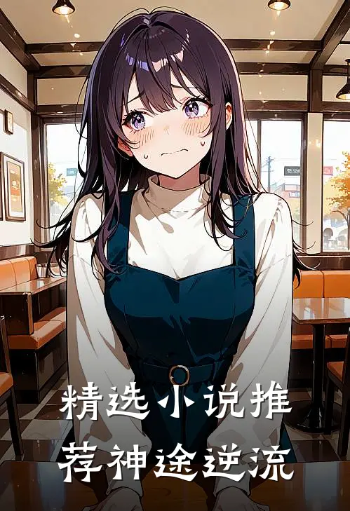 精选小说推荐神途逆流