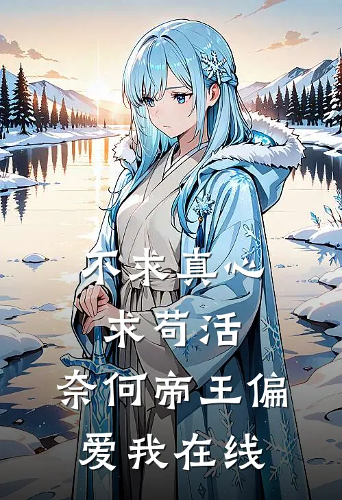 不求真心求苟活，奈何帝王偏爱我在线