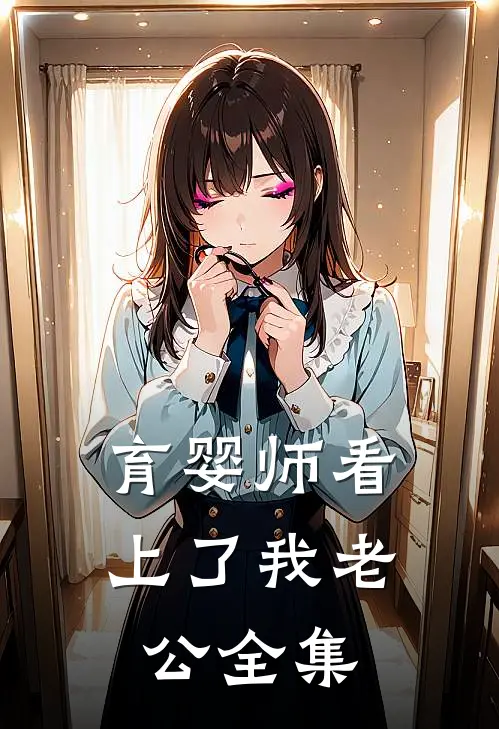 育婴师看上了我老公 全集