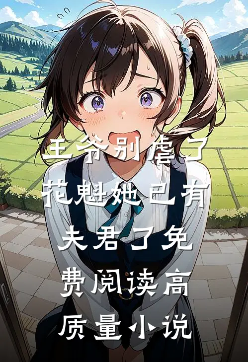 王爷别虐了,花魁她已有夫君了免费阅读高质量小说